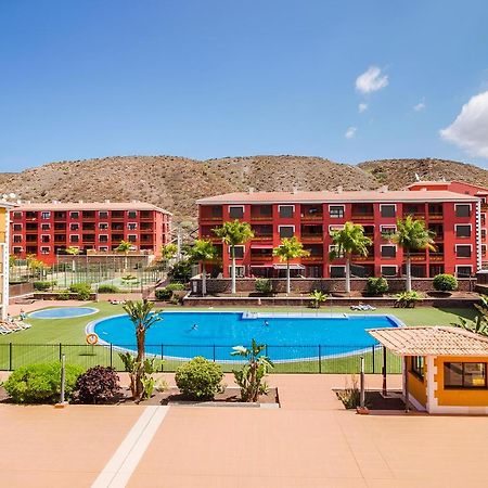 Sunset Palm Mar - Family Friendly Suites 外观 照片