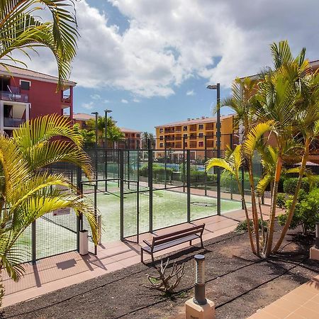 Sunset Palm Mar - Family Friendly Suites 外观 照片
