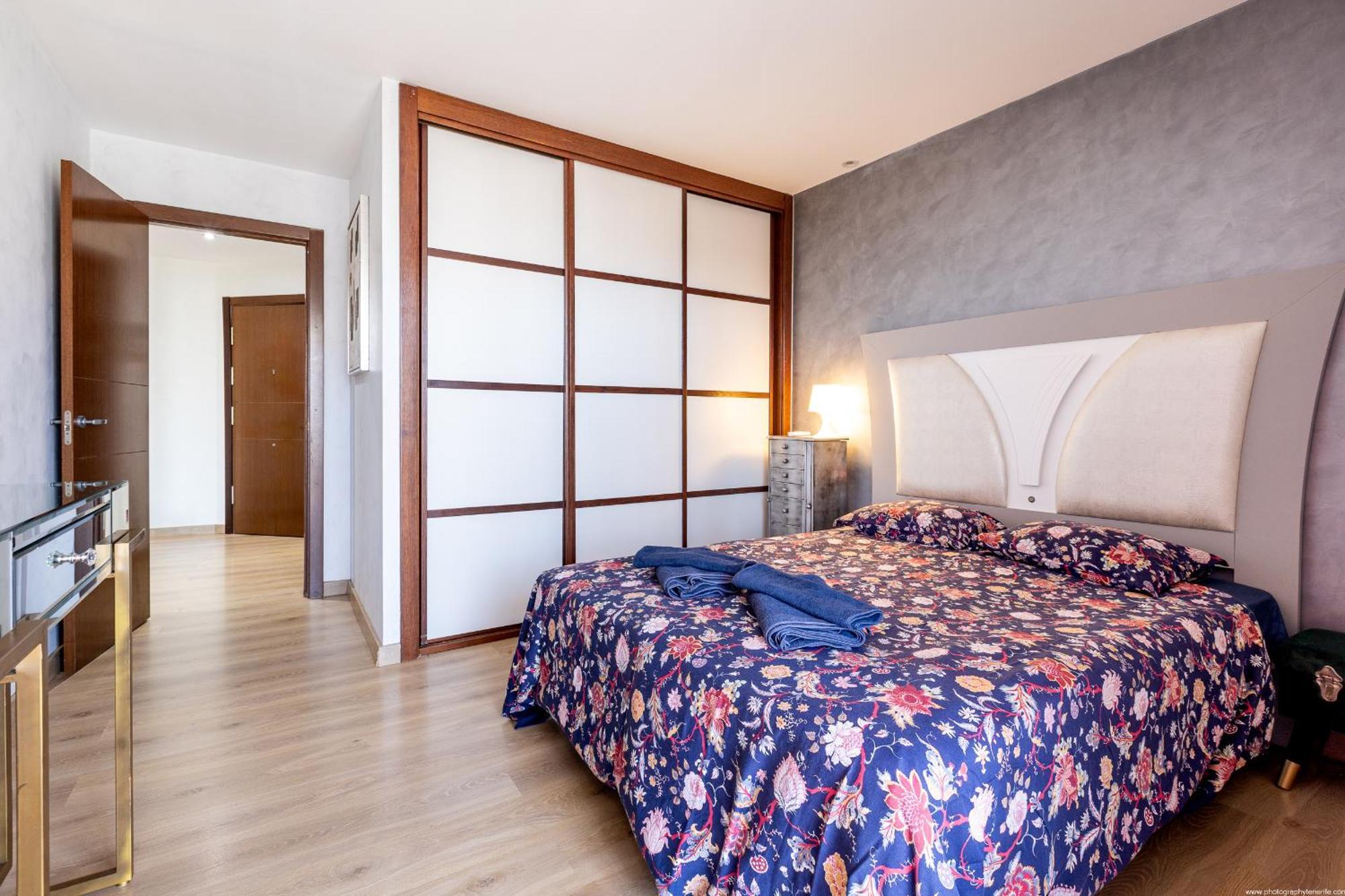 Sunset Palm Mar - Family Friendly Suites 外观 照片