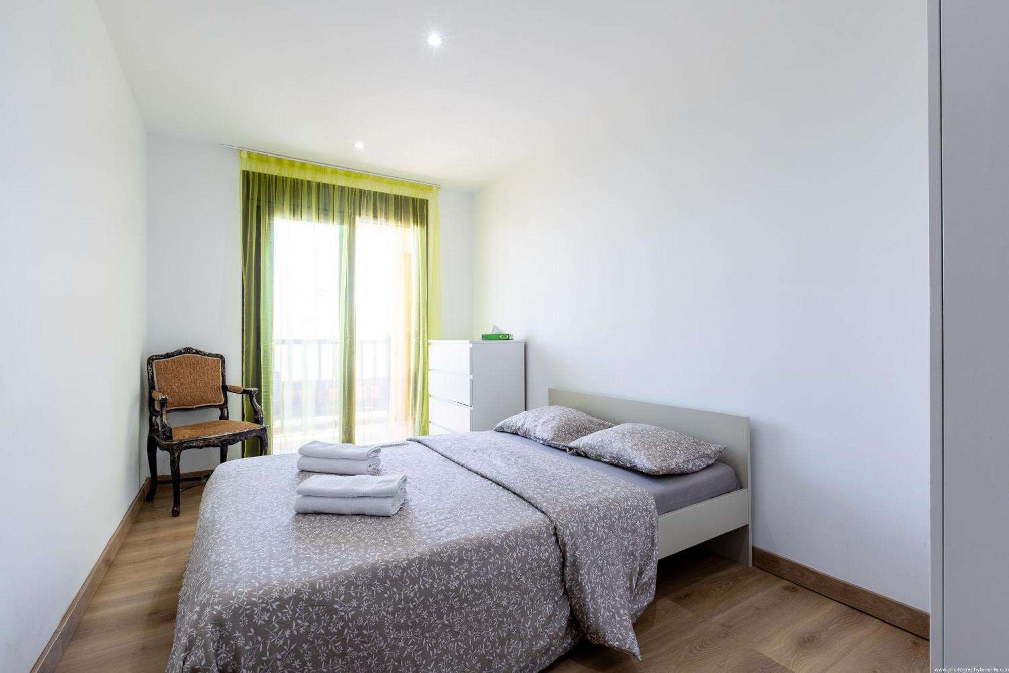 Sunset Palm Mar - Family Friendly Suites 外观 照片