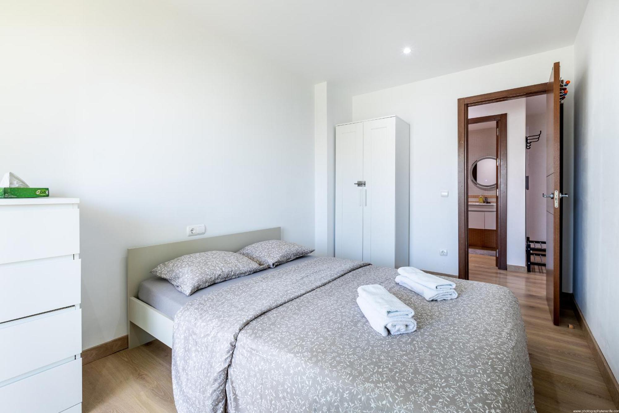 Sunset Palm Mar - Family Friendly Suites 外观 照片