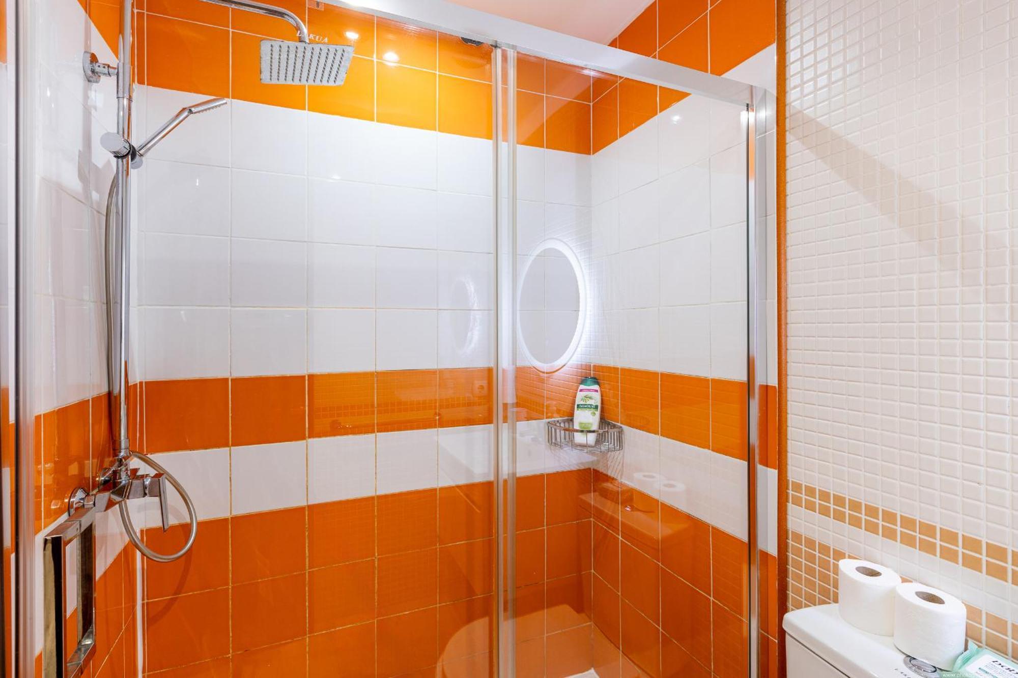 Sunset Palm Mar - Family Friendly Suites 外观 照片